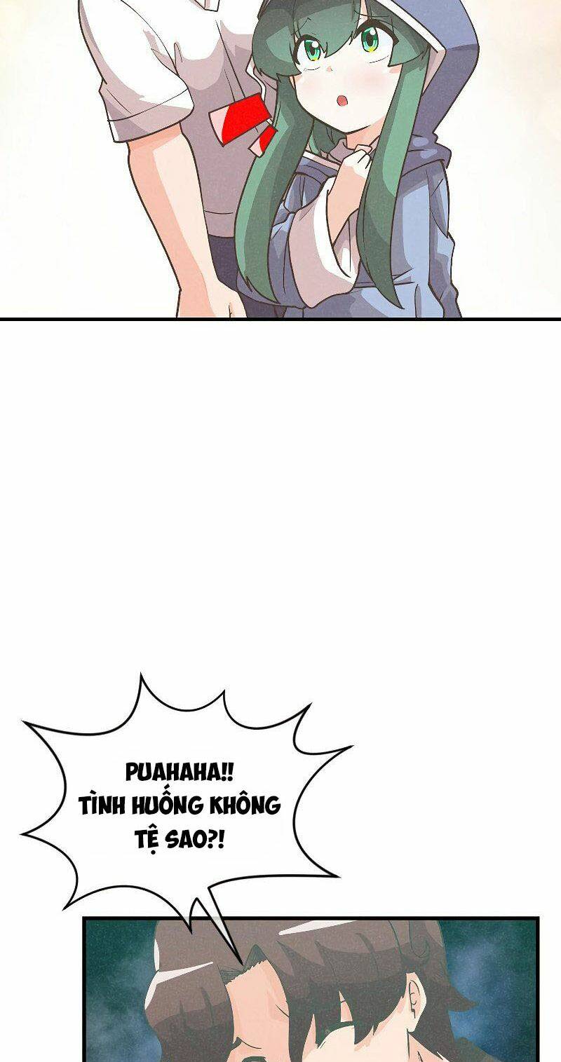 Tôi Trở Thành Một Nông Dân Chapter 97 - Trang 2