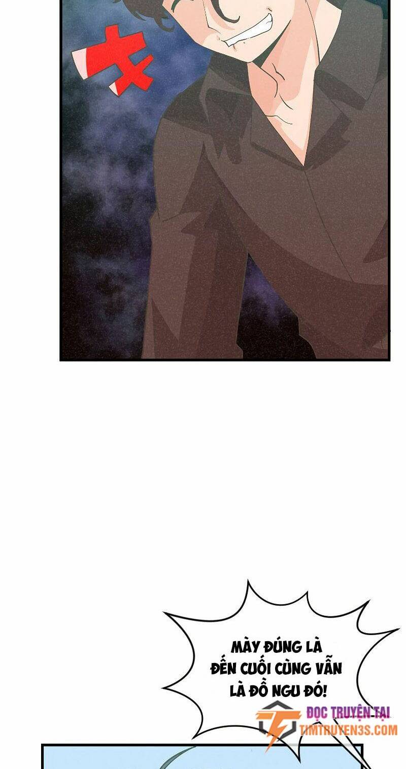 Tôi Trở Thành Một Nông Dân Chapter 97 - Trang 2