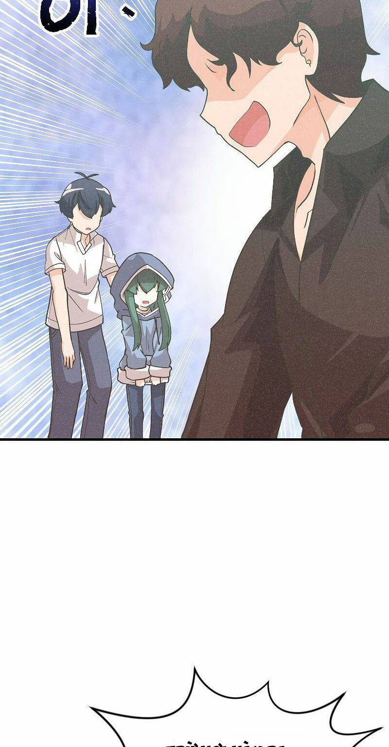 Tôi Trở Thành Một Nông Dân Chapter 97 - Trang 2