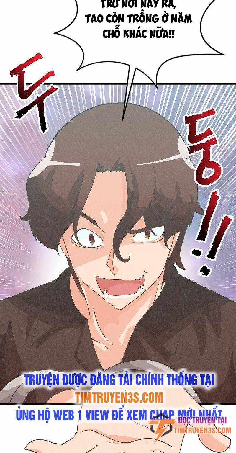 Tôi Trở Thành Một Nông Dân Chapter 97 - Trang 2