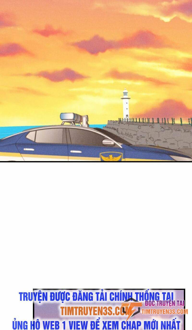 Tôi Trở Thành Một Nông Dân Chapter 97 - Trang 2