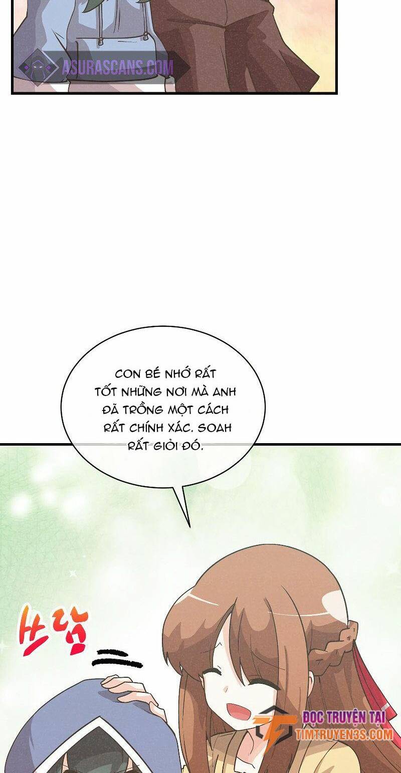 Tôi Trở Thành Một Nông Dân Chapter 97 - Trang 2