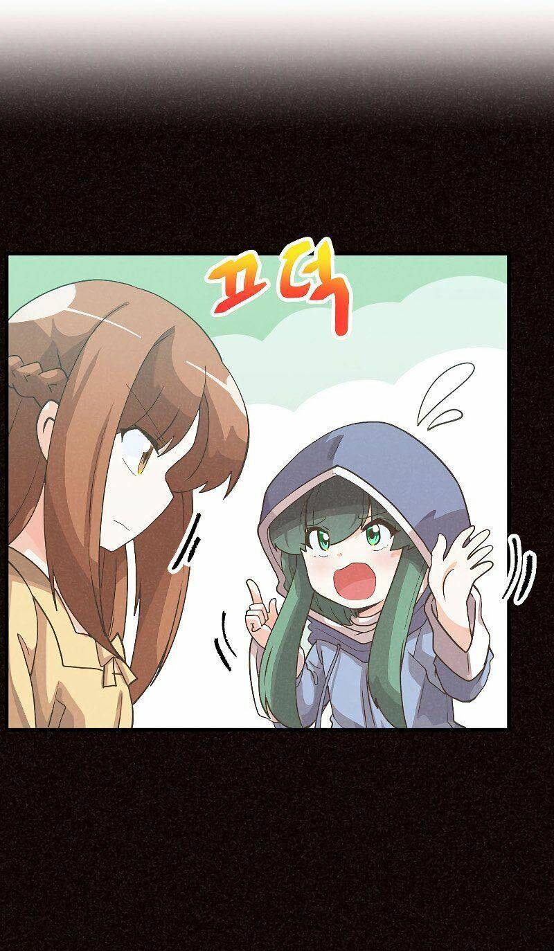 Tôi Trở Thành Một Nông Dân Chapter 97 - Trang 2