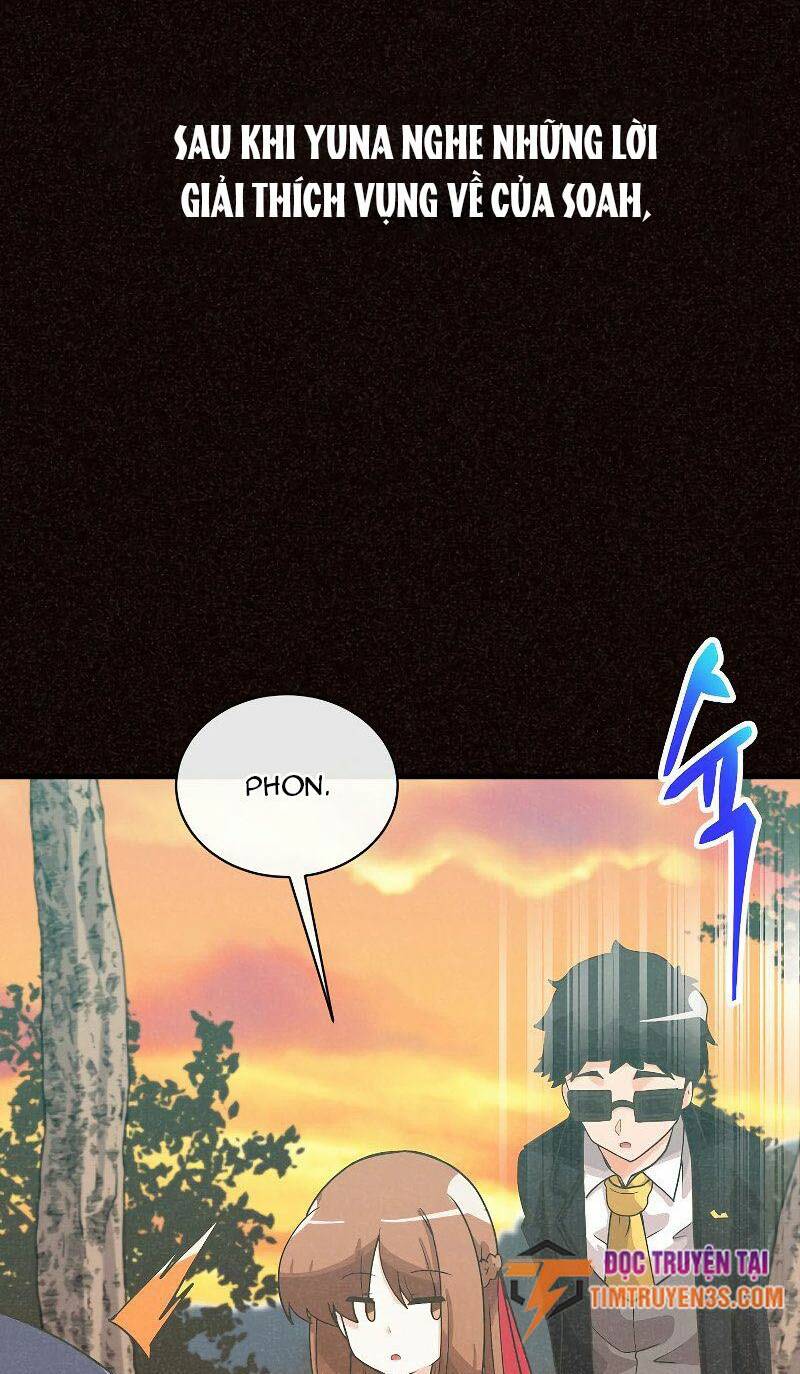 Tôi Trở Thành Một Nông Dân Chapter 97 - Trang 2