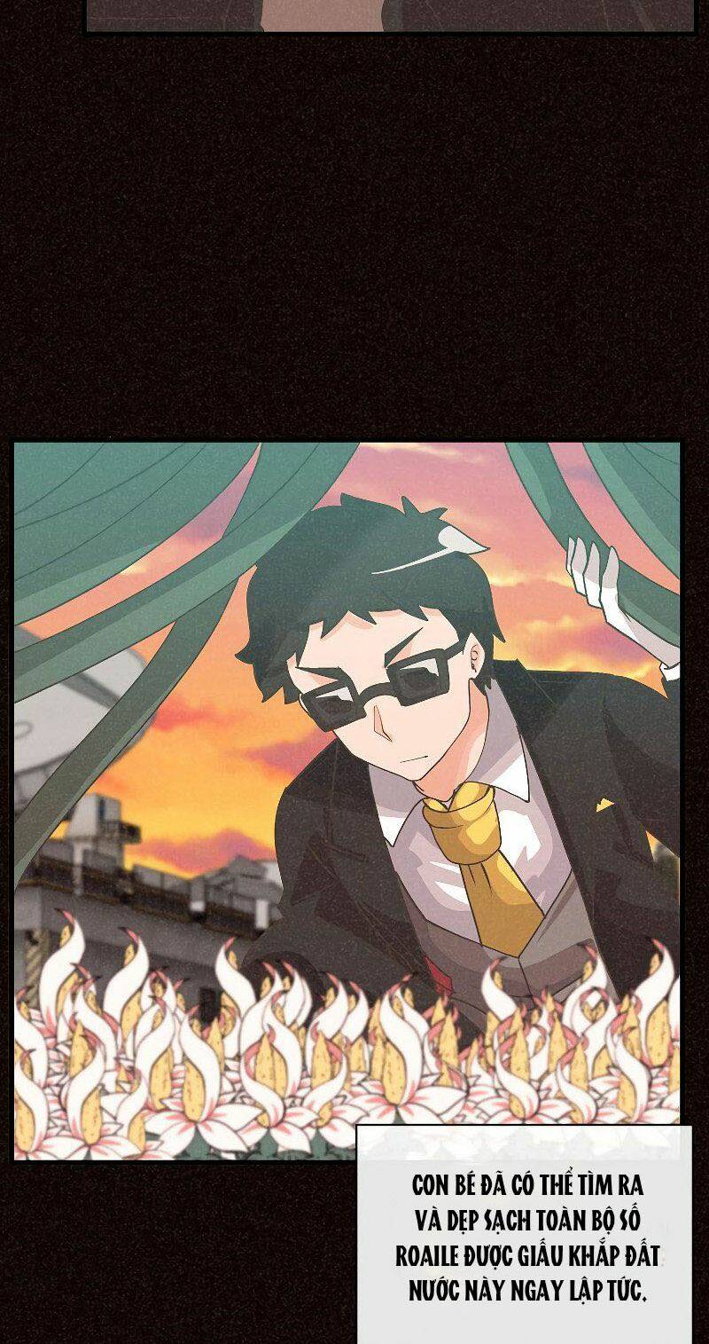 Tôi Trở Thành Một Nông Dân Chapter 97 - Trang 2