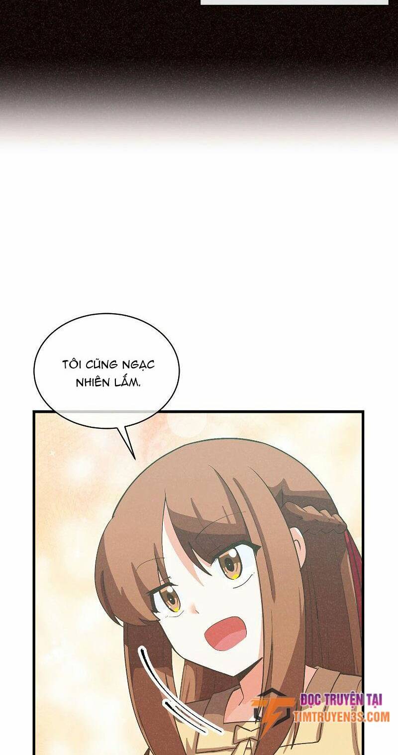 Tôi Trở Thành Một Nông Dân Chapter 97 - Trang 2