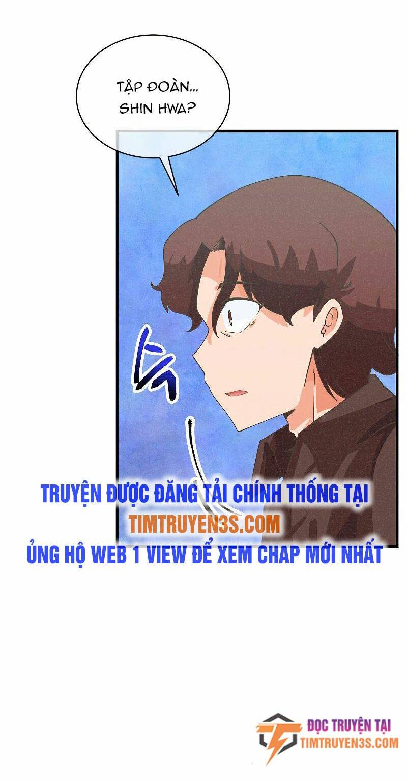 Tôi Trở Thành Một Nông Dân Chapter 97 - Trang 2