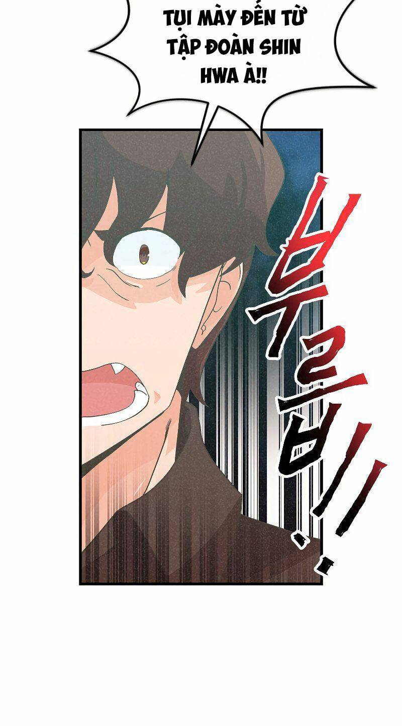 Tôi Trở Thành Một Nông Dân Chapter 97 - Trang 2