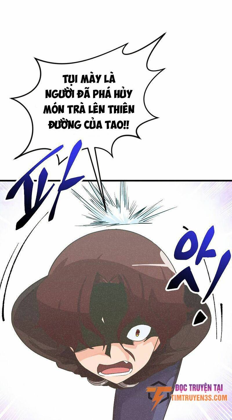 Tôi Trở Thành Một Nông Dân Chapter 97 - Trang 2