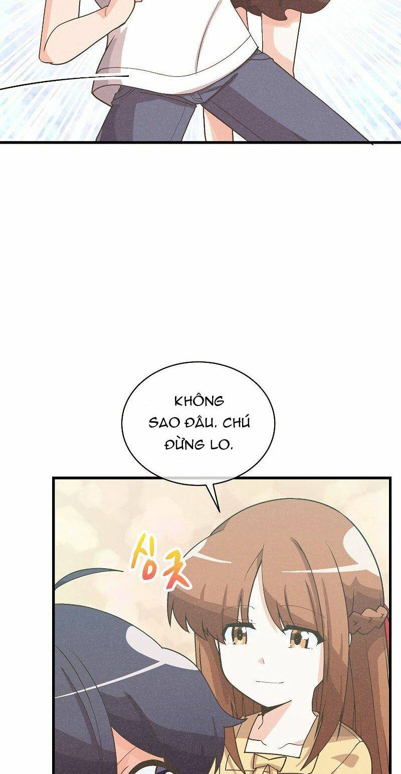 Tôi Trở Thành Một Nông Dân Chapter 97 - Trang 2