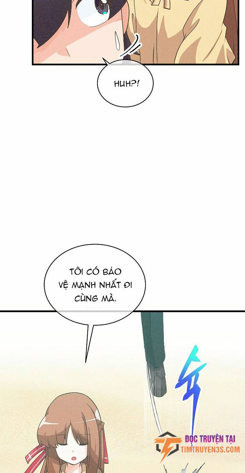 Tôi Trở Thành Một Nông Dân Chapter 97 - Trang 2