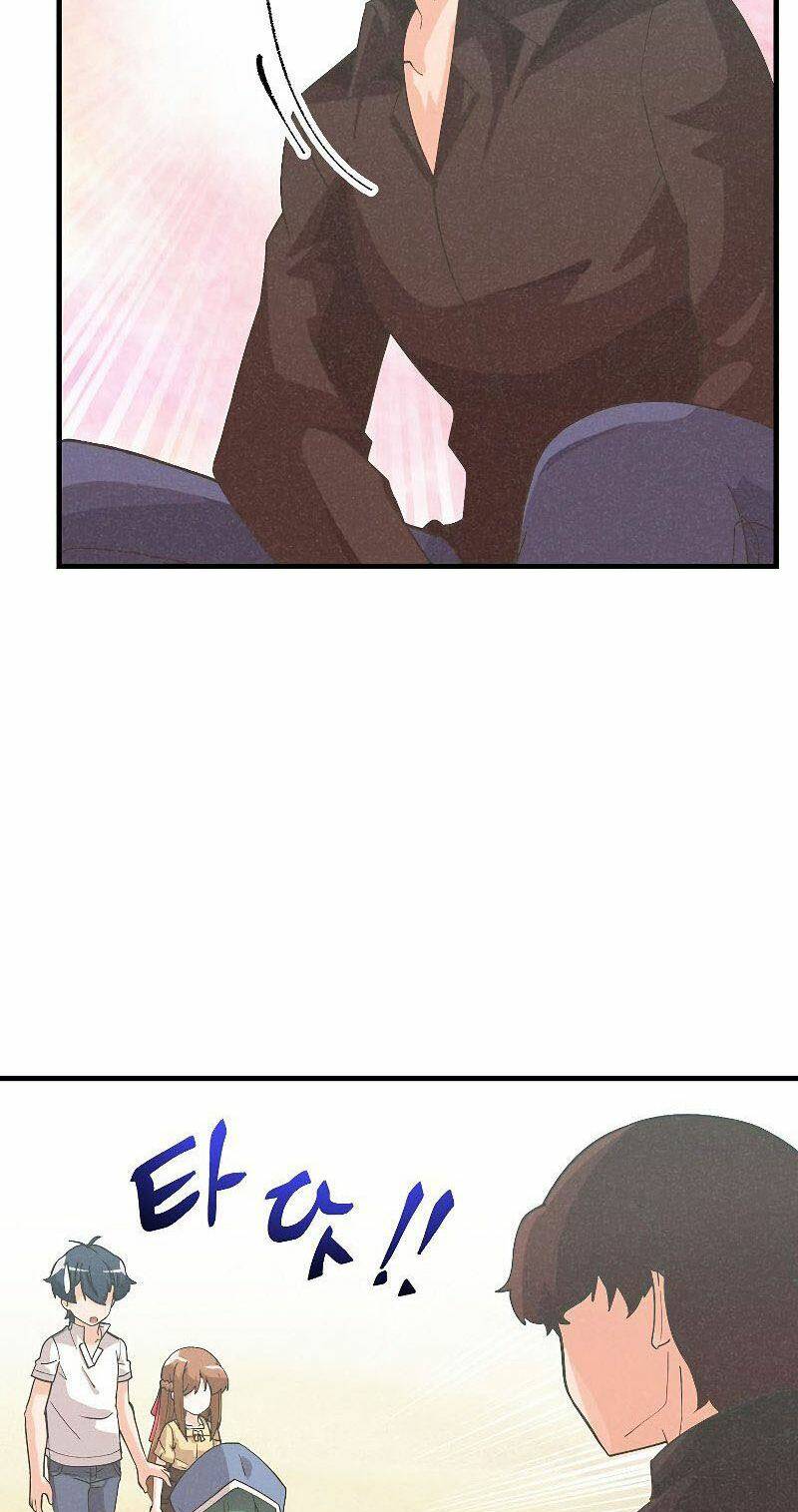 Tôi Trở Thành Một Nông Dân Chapter 97 - Trang 2