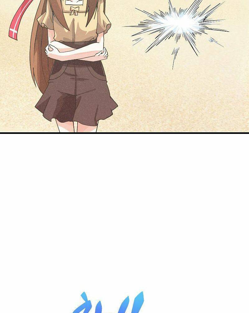 Tôi Trở Thành Một Nông Dân Chapter 97 - Trang 2