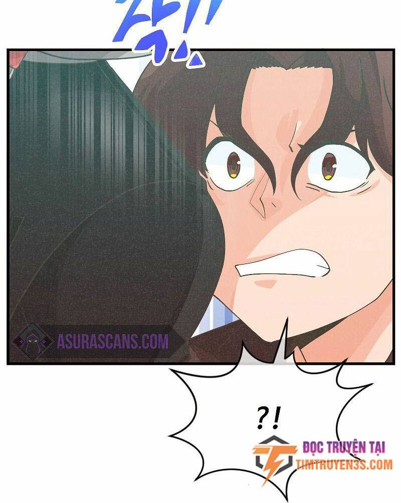 Tôi Trở Thành Một Nông Dân Chapter 97 - Trang 2