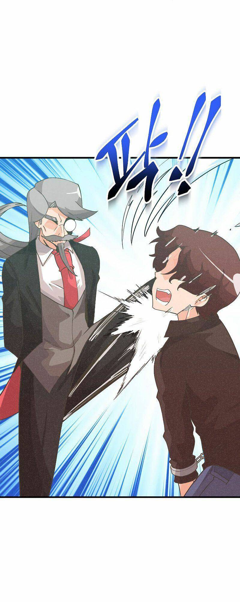 Tôi Trở Thành Một Nông Dân Chapter 97 - Trang 2