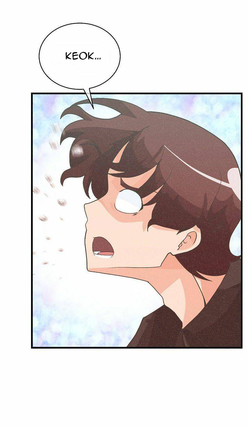 Tôi Trở Thành Một Nông Dân Chapter 97 - Trang 2