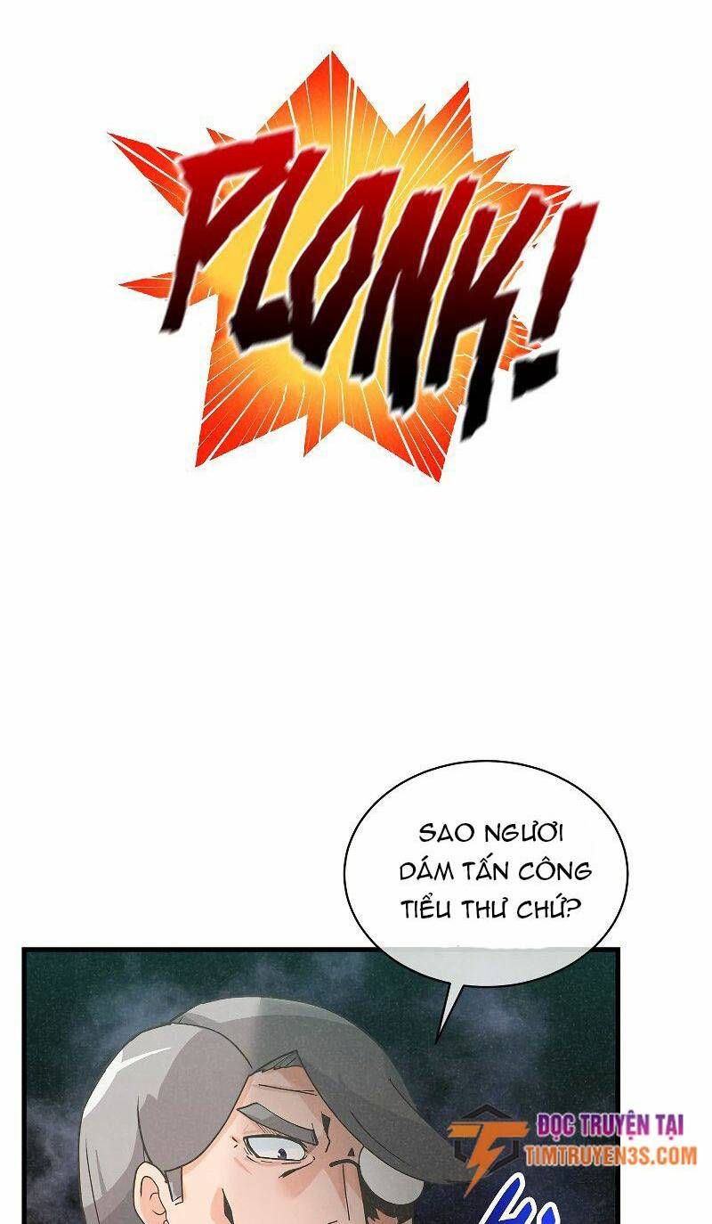 Tôi Trở Thành Một Nông Dân Chapter 97 - Trang 2