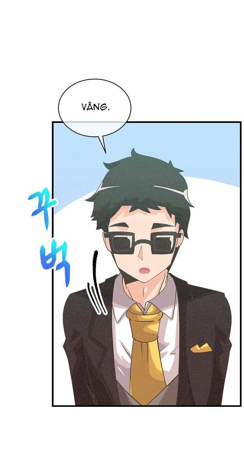 Tôi Trở Thành Một Nông Dân Chapter 97 - Trang 2