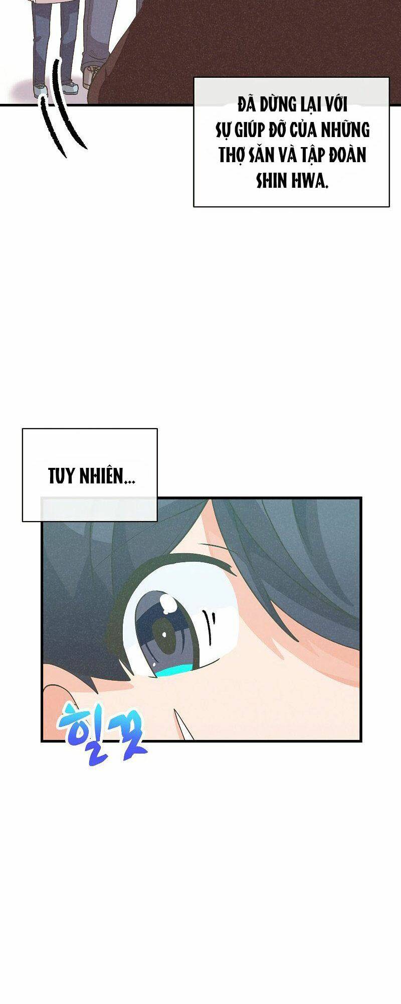 Tôi Trở Thành Một Nông Dân Chapter 97 - Trang 2