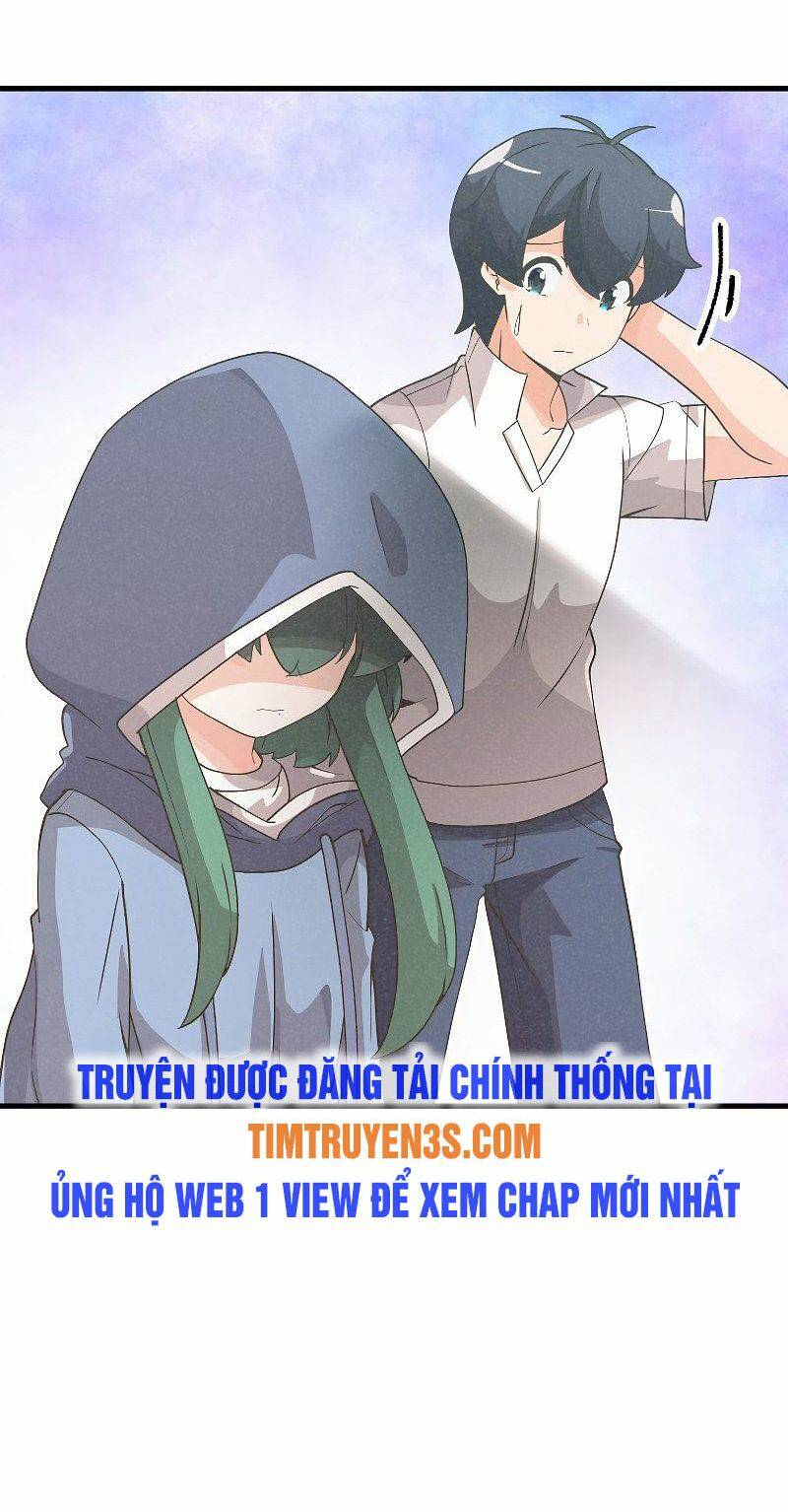 Tôi Trở Thành Một Nông Dân Chapter 97 - Trang 2