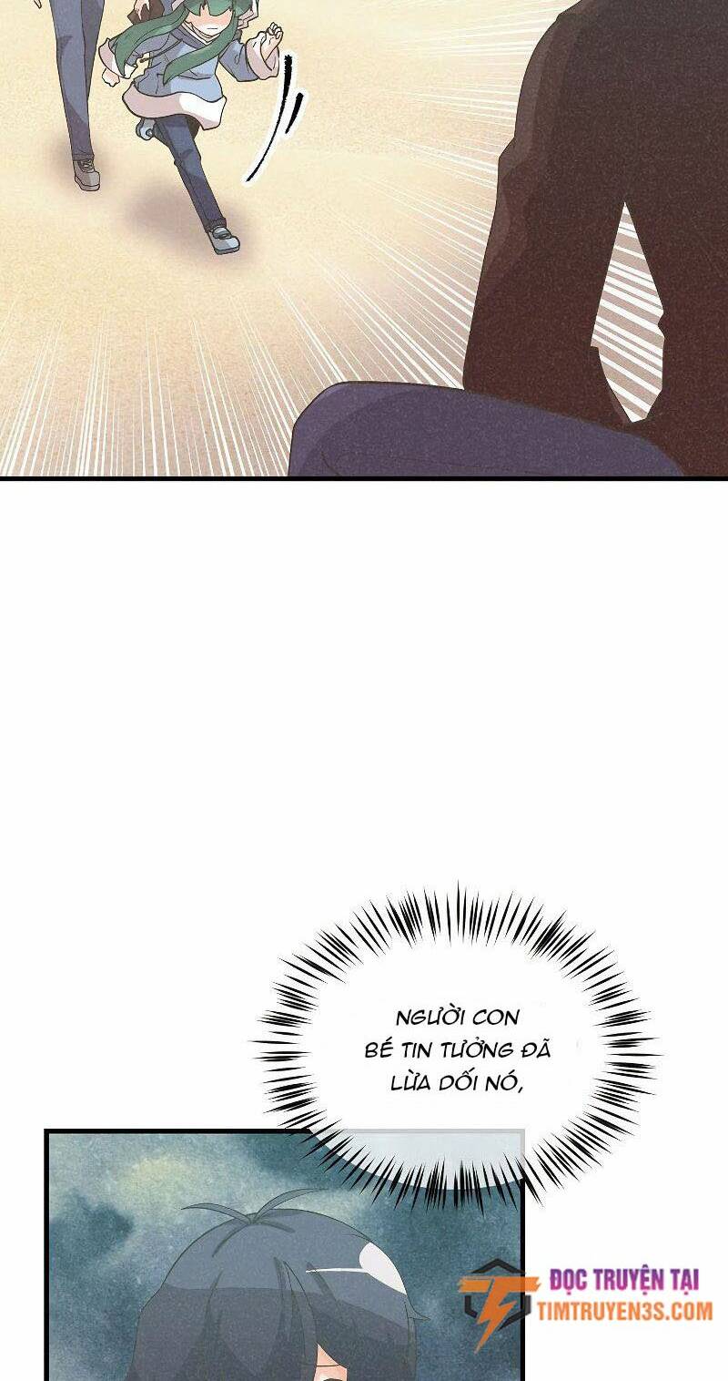 Tôi Trở Thành Một Nông Dân Chapter 97 - Trang 2