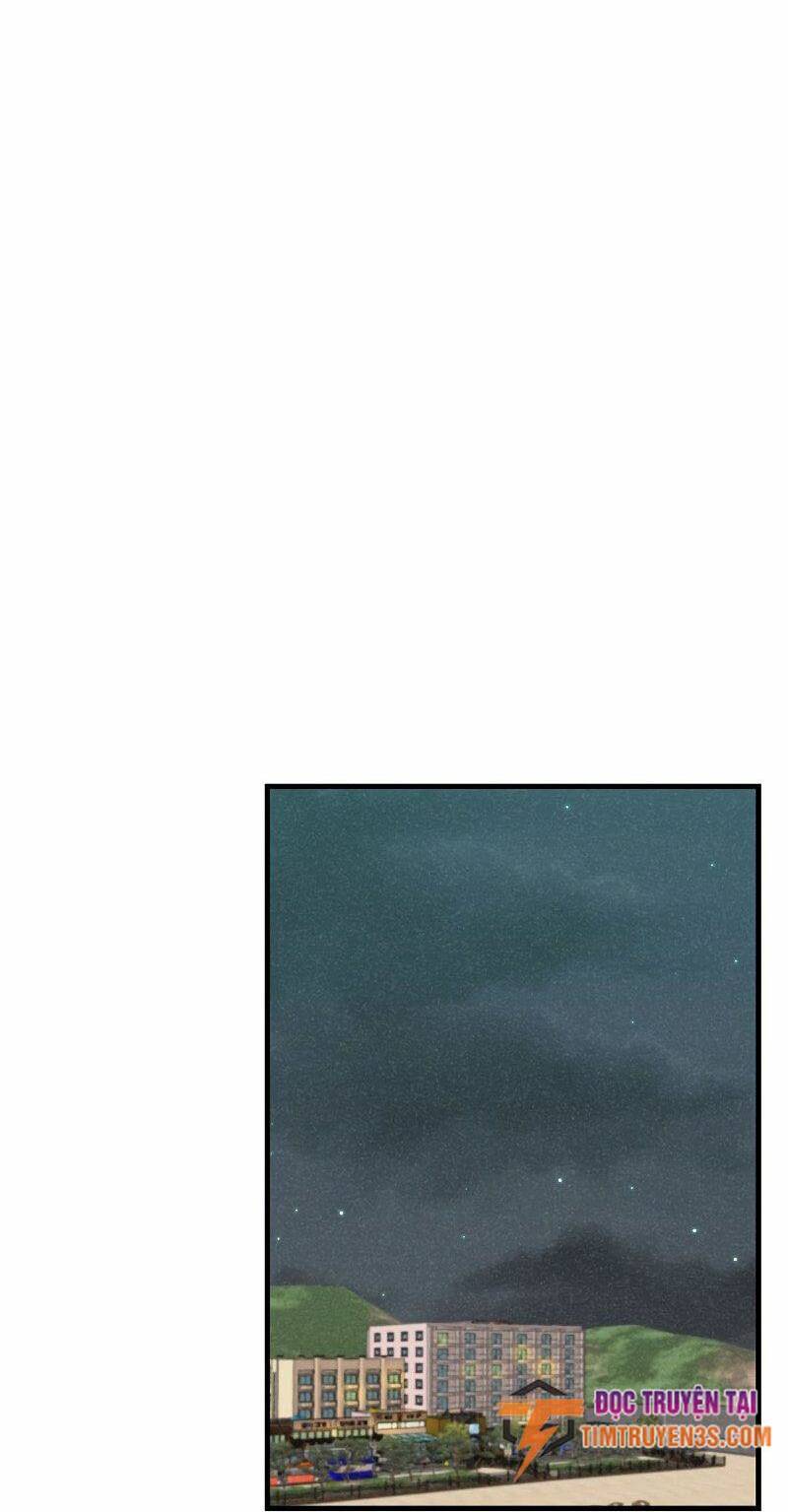 Tôi Trở Thành Một Nông Dân Chapter 97 - Trang 2