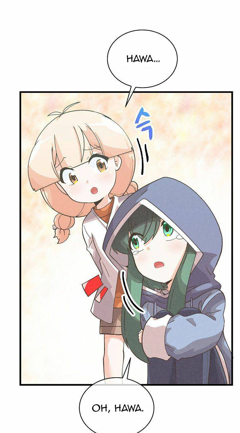 Tôi Trở Thành Một Nông Dân Chapter 97 - Trang 2