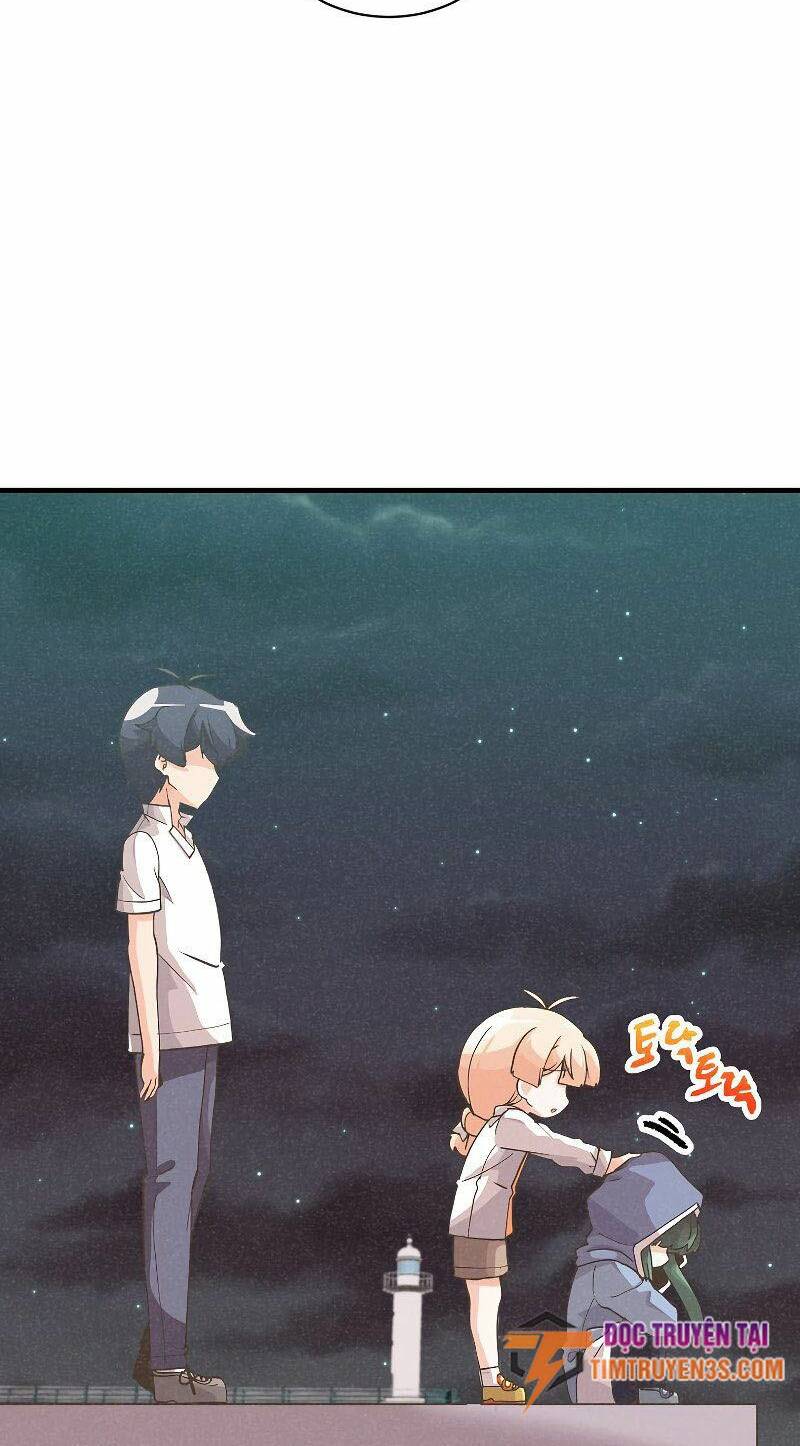 Tôi Trở Thành Một Nông Dân Chapter 97 - Trang 2