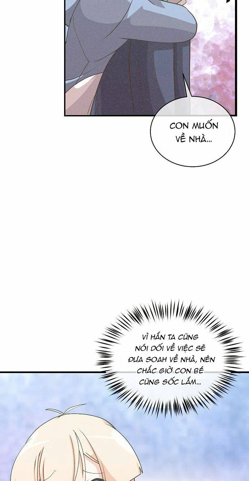 Tôi Trở Thành Một Nông Dân Chapter 97 - Trang 2