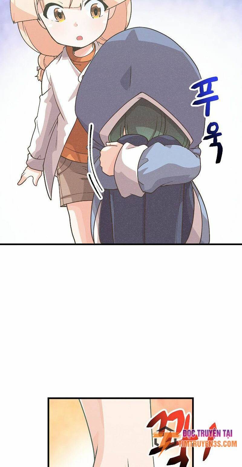 Tôi Trở Thành Một Nông Dân Chapter 97 - Trang 2