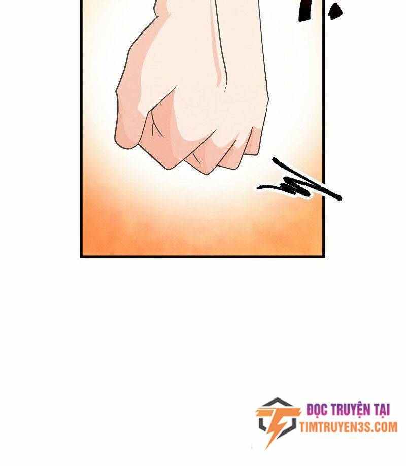 Tôi Trở Thành Một Nông Dân Chapter 97 - Trang 2