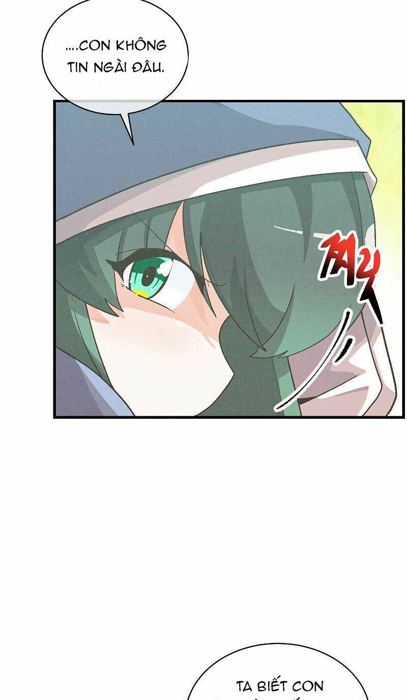 Tôi Trở Thành Một Nông Dân Chapter 97 - Trang 2