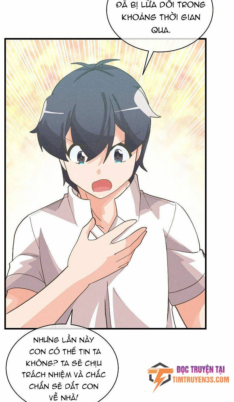 Tôi Trở Thành Một Nông Dân Chapter 97 - Trang 2