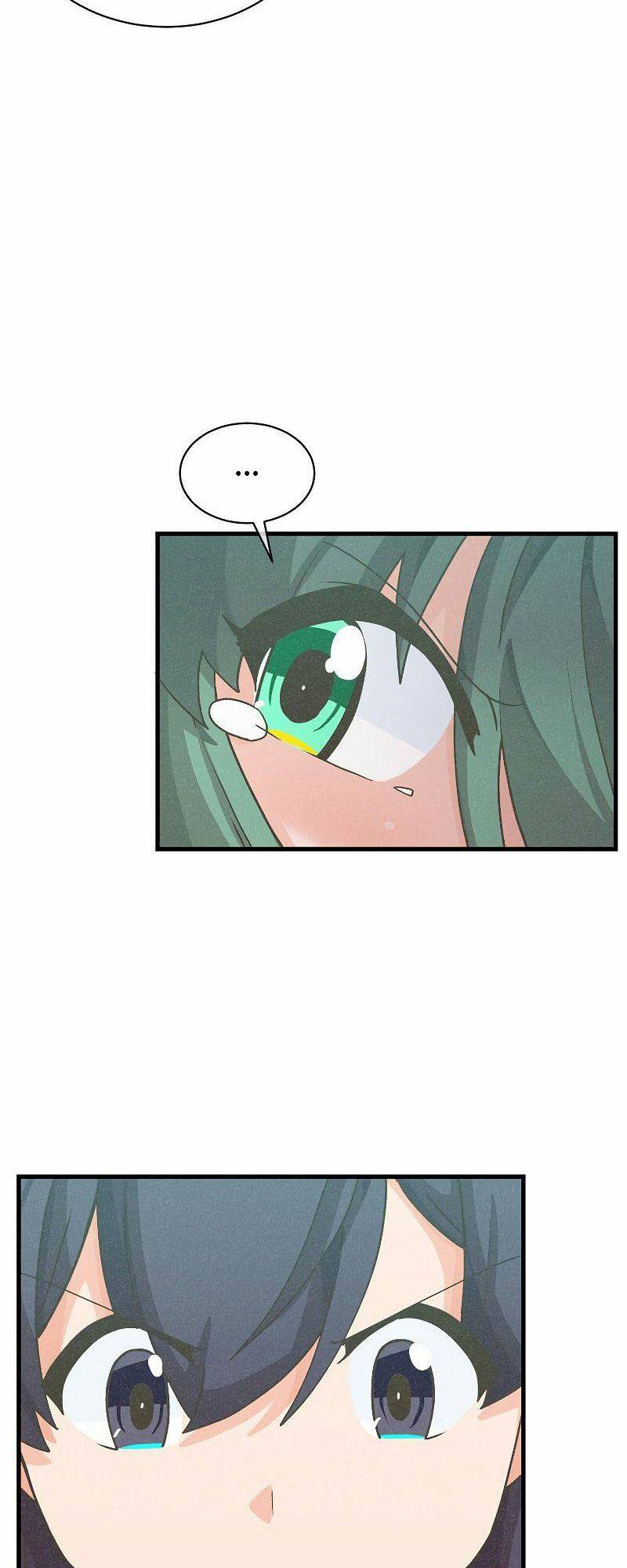 Tôi Trở Thành Một Nông Dân Chapter 97 - Trang 2