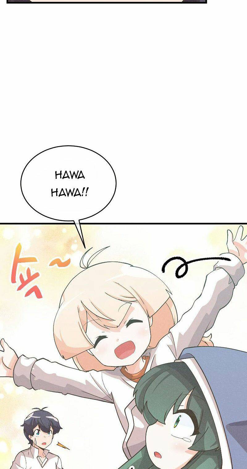 Tôi Trở Thành Một Nông Dân Chapter 97 - Trang 2