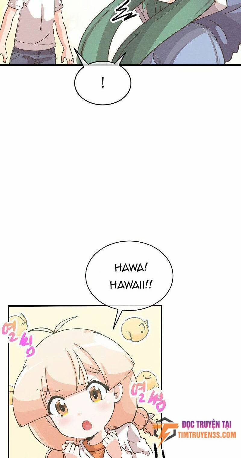 Tôi Trở Thành Một Nông Dân Chapter 97 - Trang 2