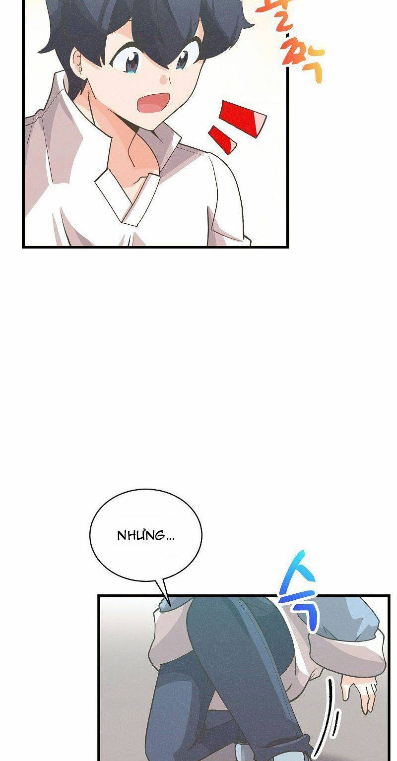 Tôi Trở Thành Một Nông Dân Chapter 97 - Trang 2