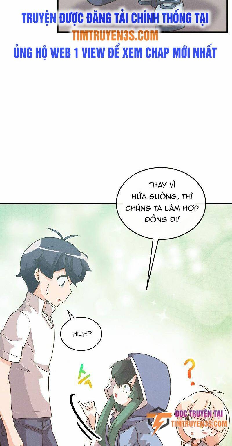 Tôi Trở Thành Một Nông Dân Chapter 97 - Trang 2