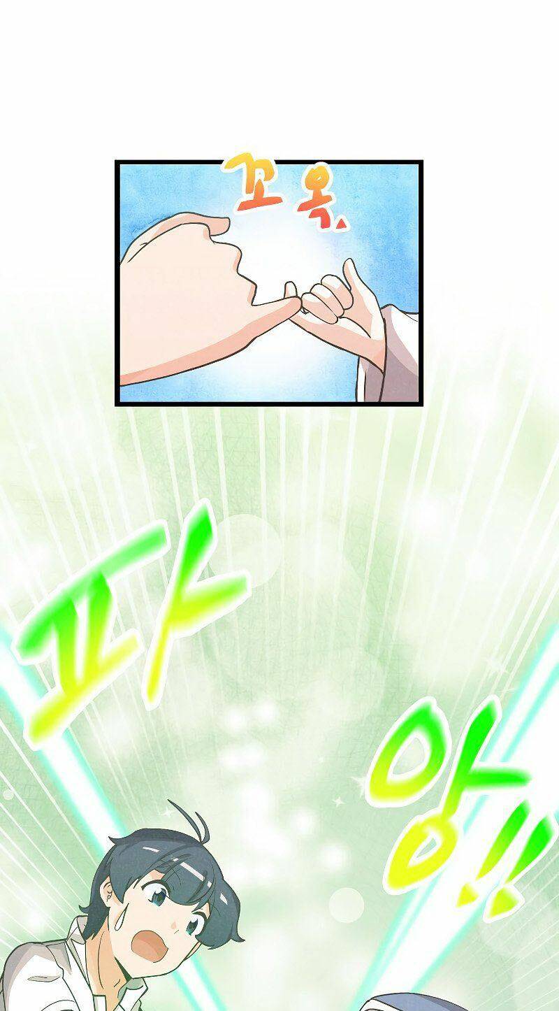 Tôi Trở Thành Một Nông Dân Chapter 97 - Trang 2