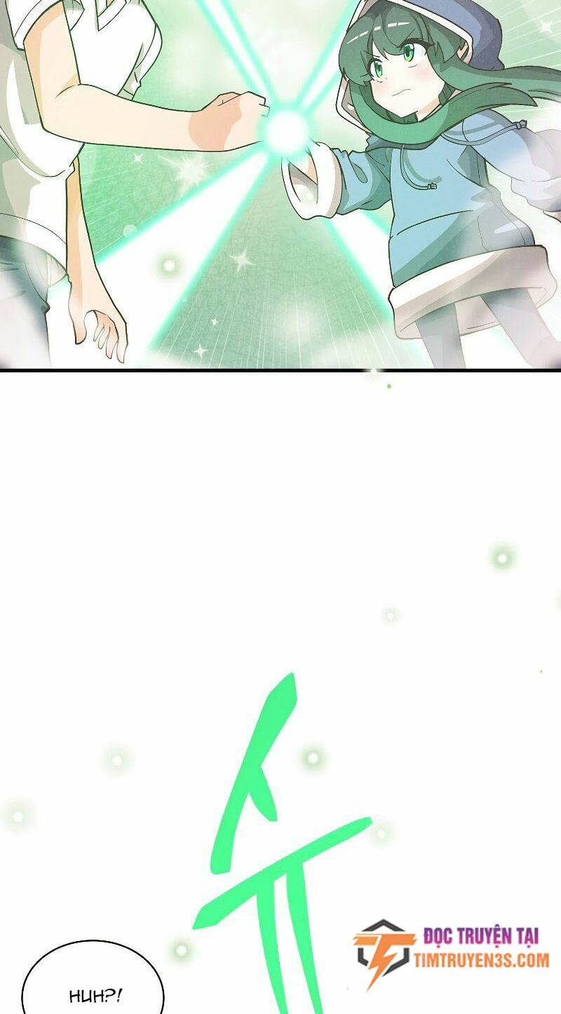 Tôi Trở Thành Một Nông Dân Chapter 97 - Trang 2