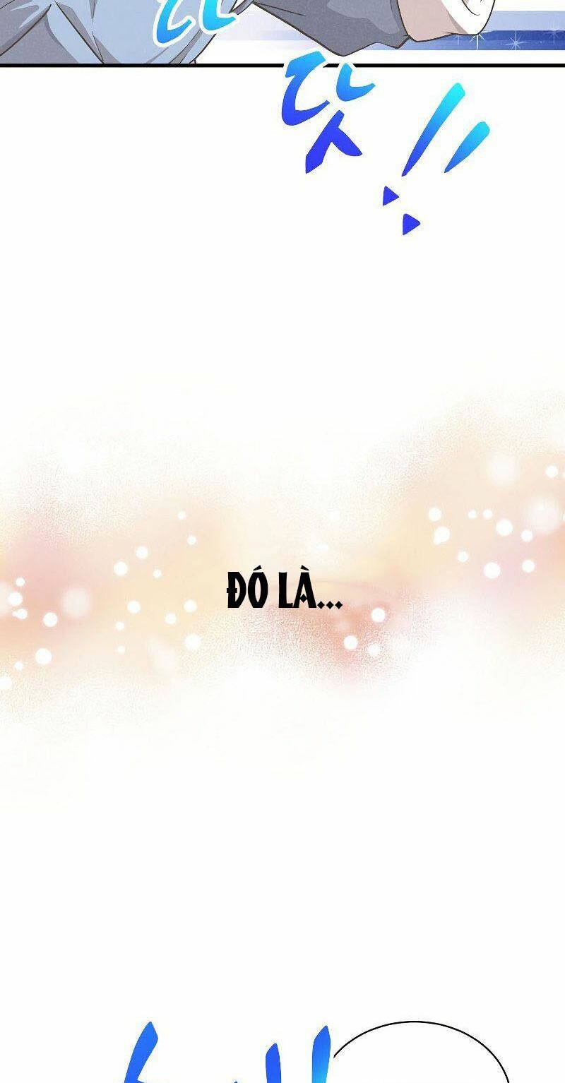 Tôi Trở Thành Một Nông Dân Chapter 97 - Trang 2