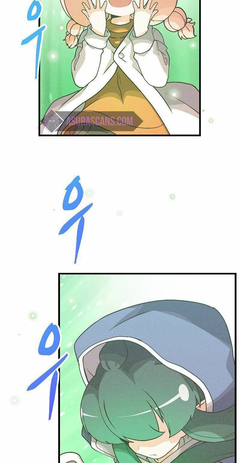 Tôi Trở Thành Một Nông Dân Chapter 97 - Trang 2