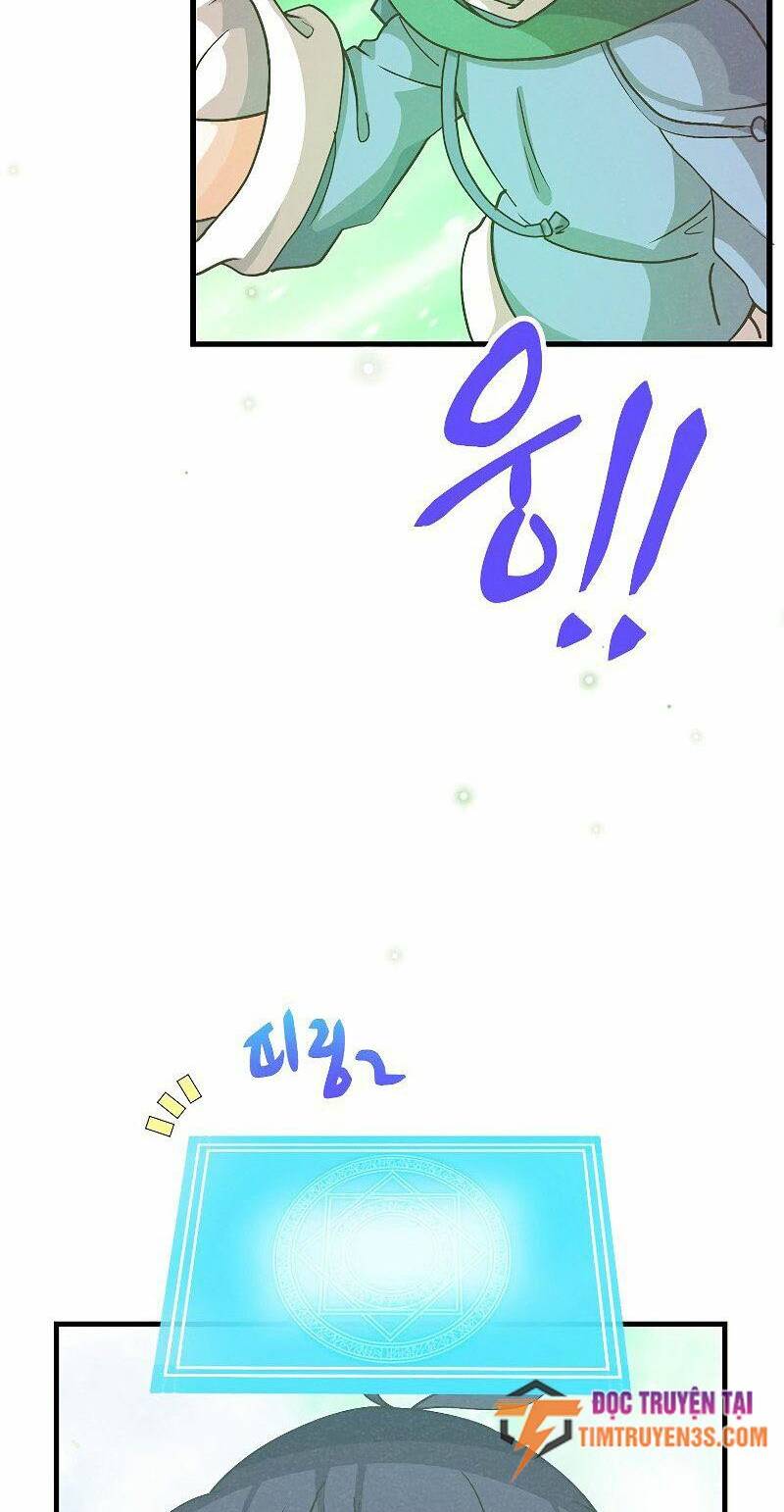 Tôi Trở Thành Một Nông Dân Chapter 97 - Trang 2