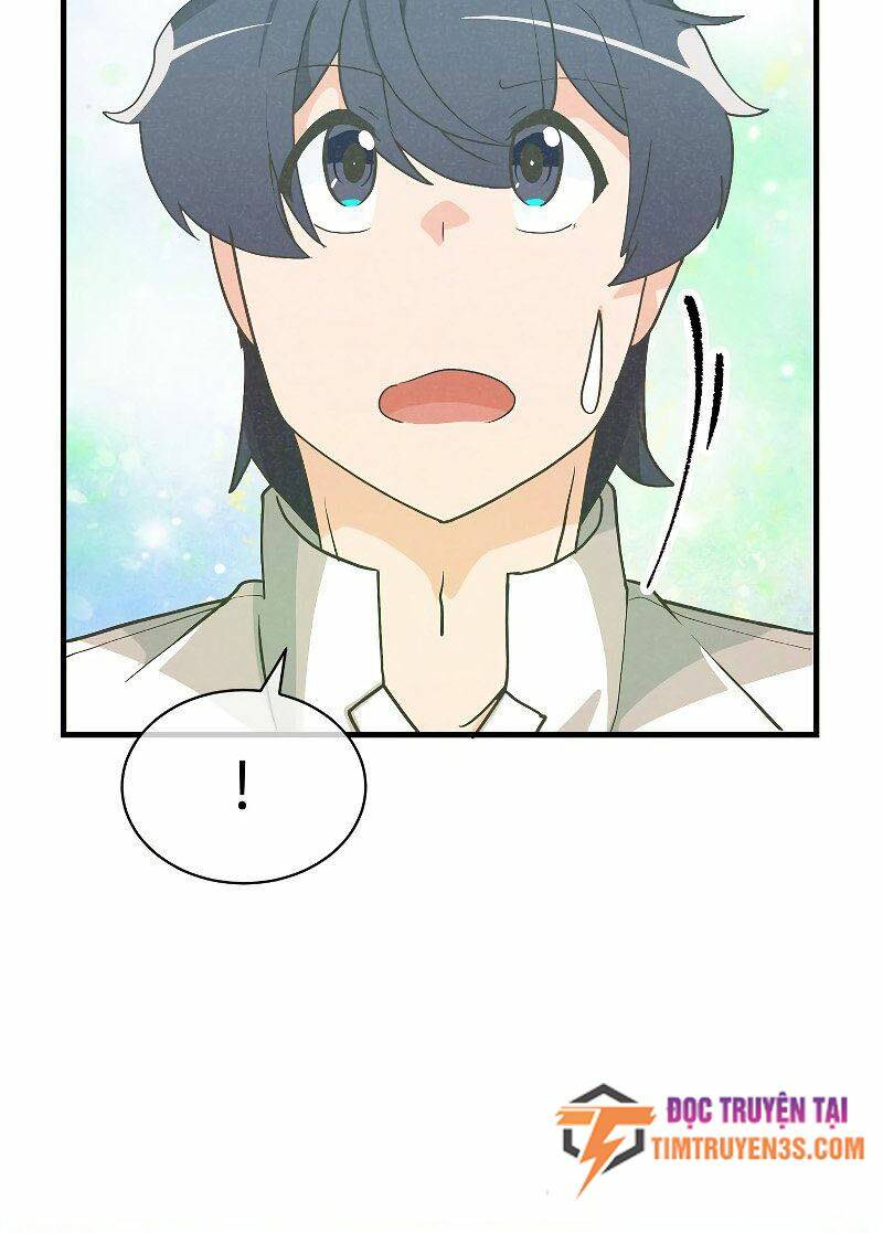 Tôi Trở Thành Một Nông Dân Chapter 97 - Trang 2