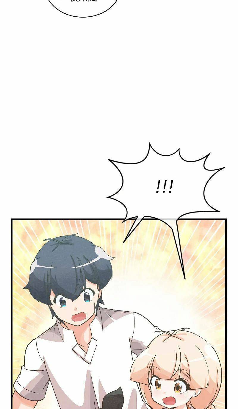 Tôi Trở Thành Một Nông Dân Chapter 97 - Trang 2