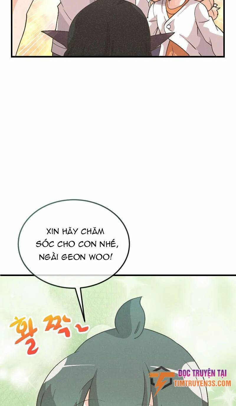 Tôi Trở Thành Một Nông Dân Chapter 97 - Trang 2