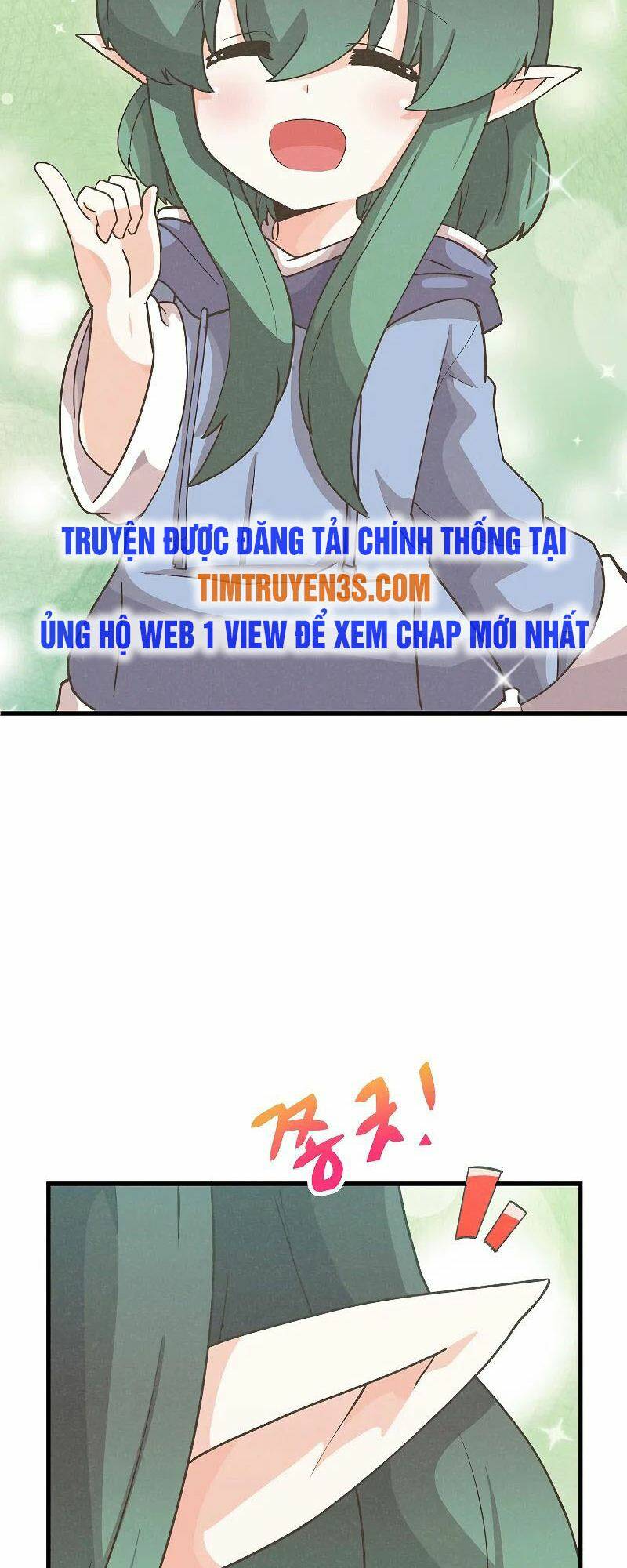 Tôi Trở Thành Một Nông Dân Chapter 97 - Trang 2