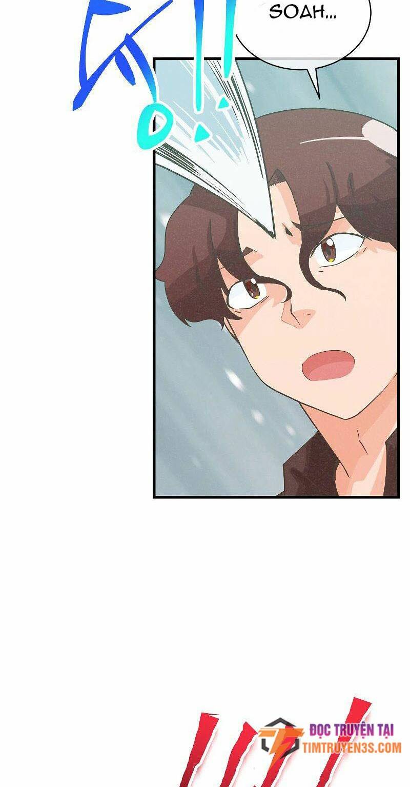 Tôi Trở Thành Một Nông Dân Chapter 97 - Trang 2