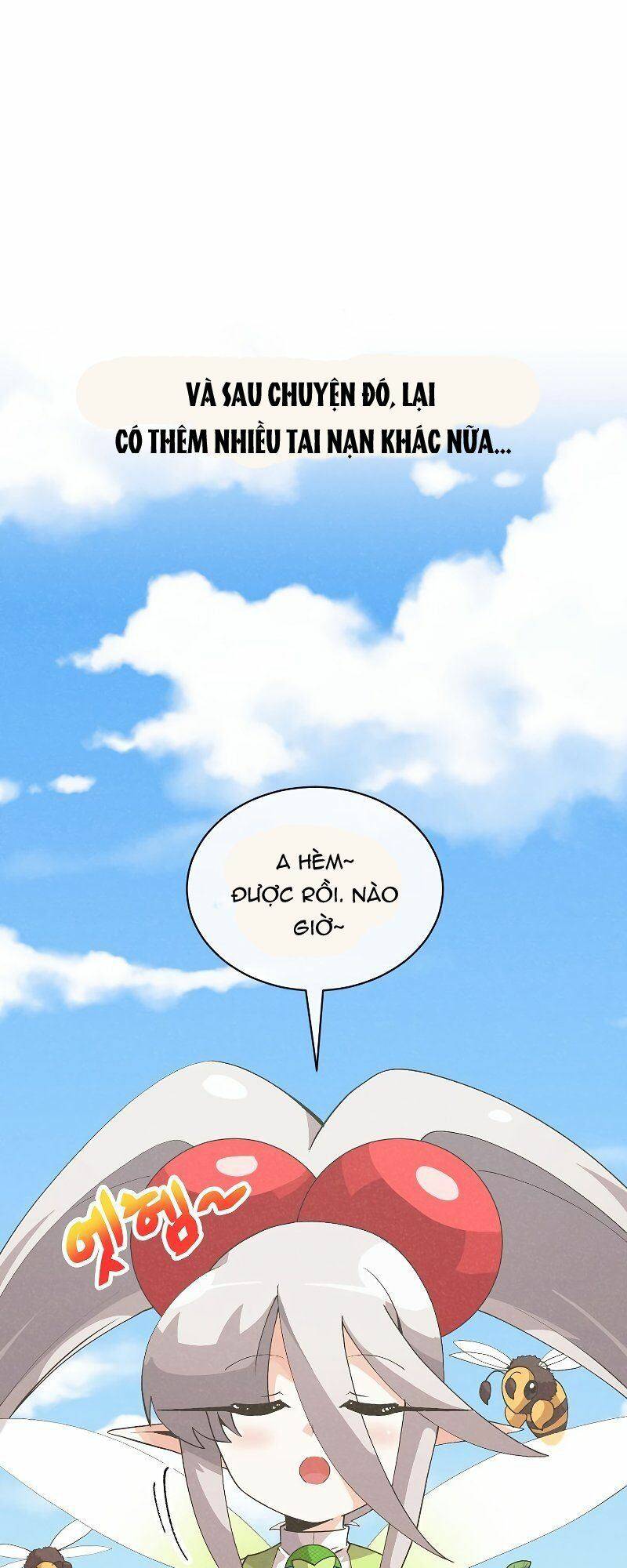 Tôi Trở Thành Một Nông Dân Chapter 99 - Trang 2