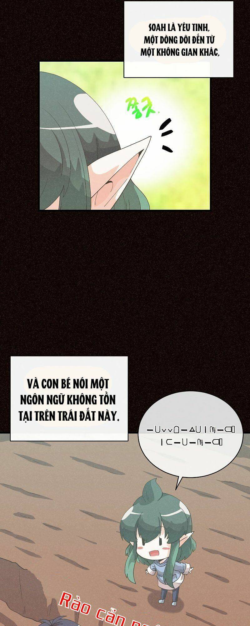 Tôi Trở Thành Một Nông Dân Chapter 99 - Trang 2